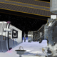 Illustration for article titled Boeing Gets a Second Order to Ferry Astronauts to the ISS